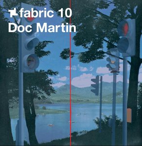 FABRIC 10