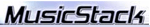 Buy CD & LP at MusicStack