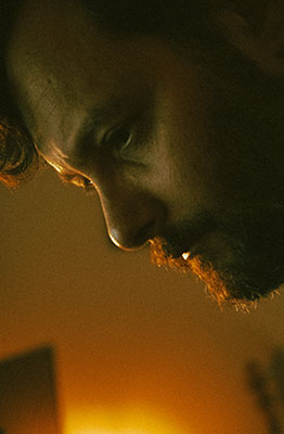 Interview Image