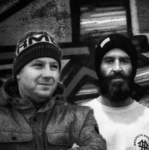 Southbound Sounds
