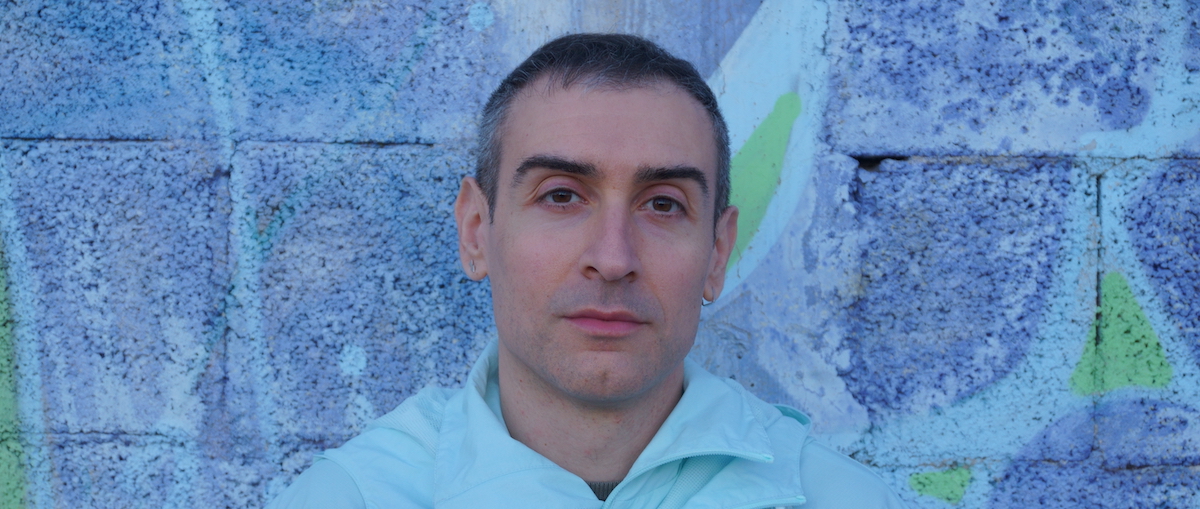 Interview Image