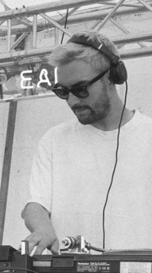Matt Cowell