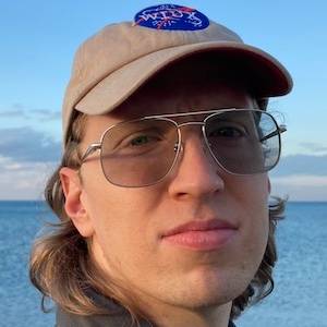 Tim Zawada