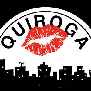 Quiroga