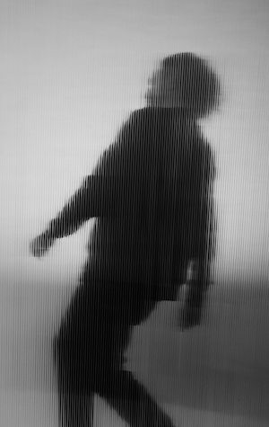 Ben Sun