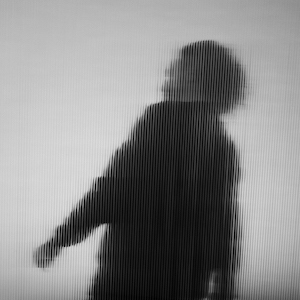 Ben Sun