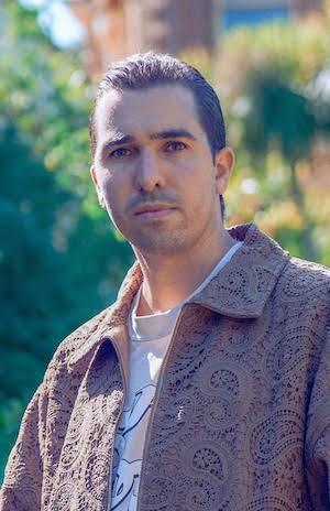 Rami Imam