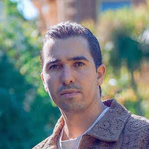 Rami Imam