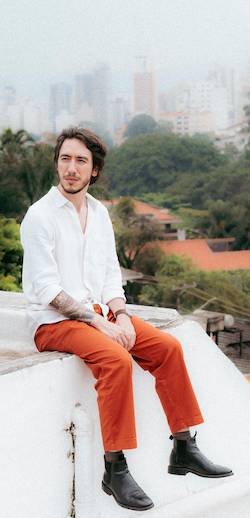 Interview Image