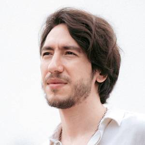 Diogo Strausz