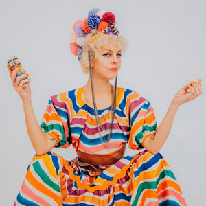 Tigerbalm