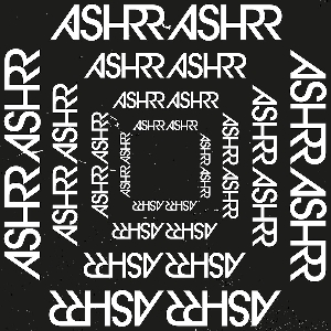 ASHRR