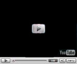 Play Video Play Video