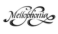 Mellophonia