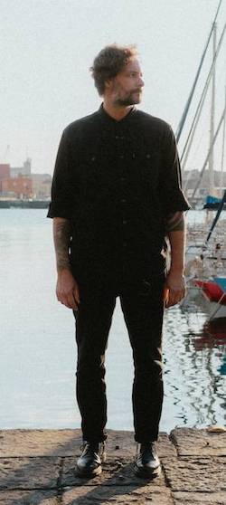 Interview Image