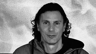 Kane's Monthly Selections w/ Ray Mang