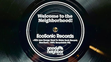 Scotty Coats (Good Neighbor)