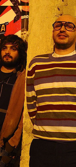 Cisco Cisco