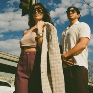 Introverted Funk
