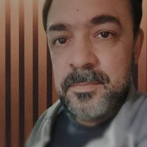 George Koutalieris