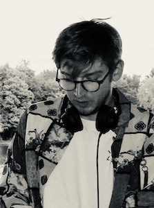 Interview Image