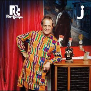 Rocco Paniani
