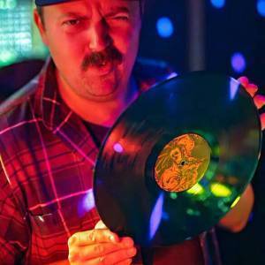 Rocksteady Disco