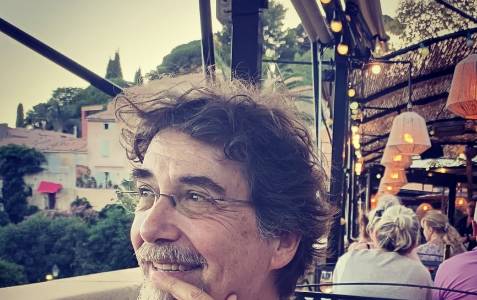 Emanuele Cisi