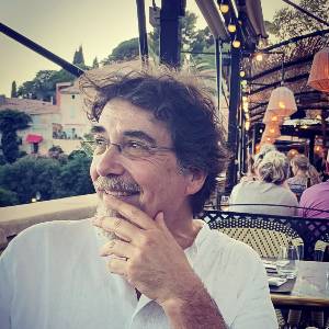 Emanuele Cisi