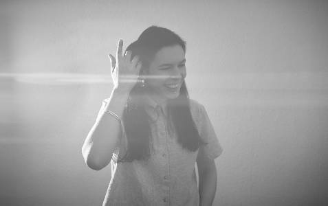 Philippa