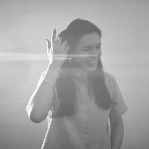 Philippa