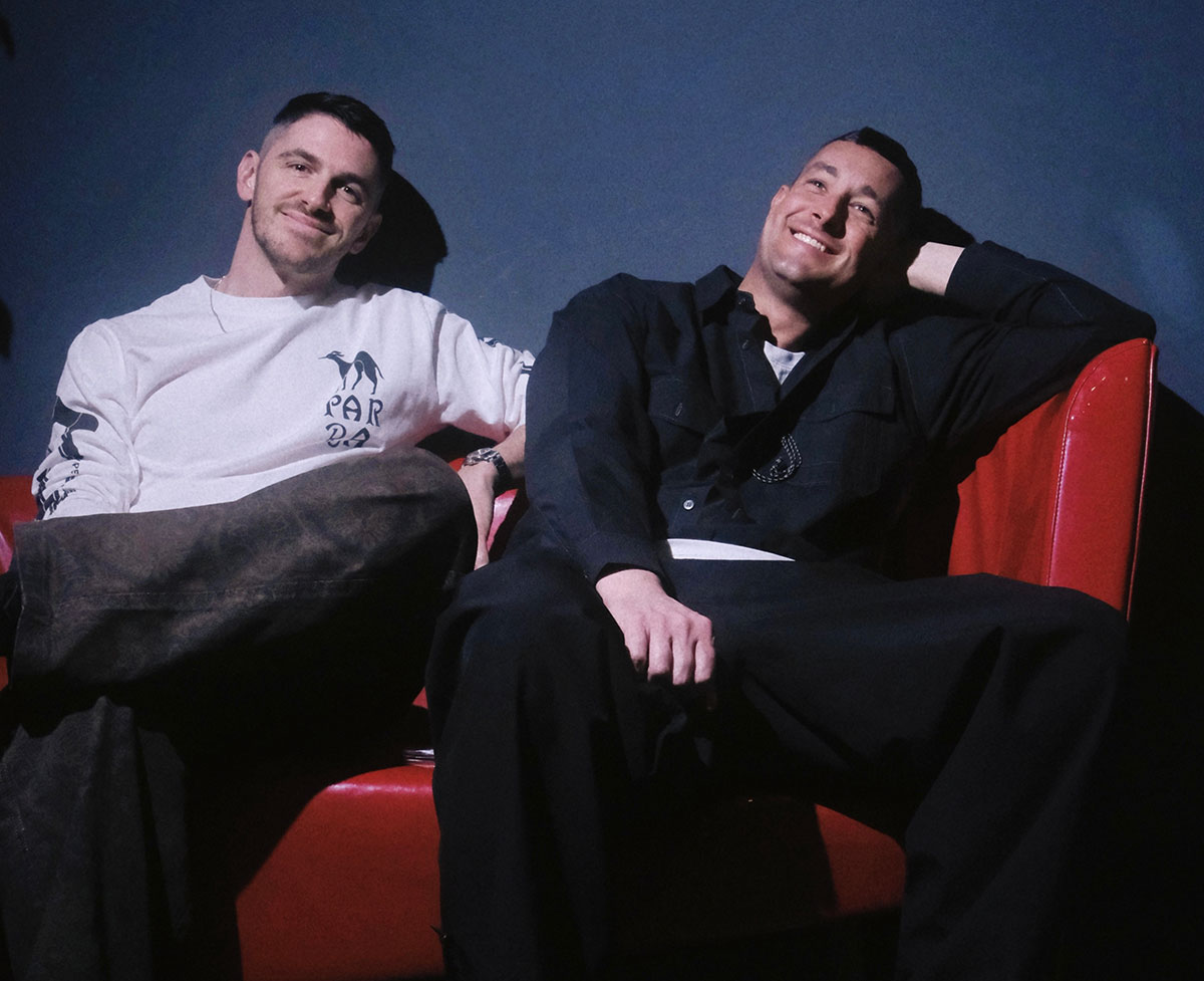 Interview Image