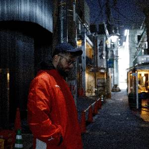 Personal System 個人システム 
