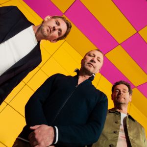 Kraak & Smaak