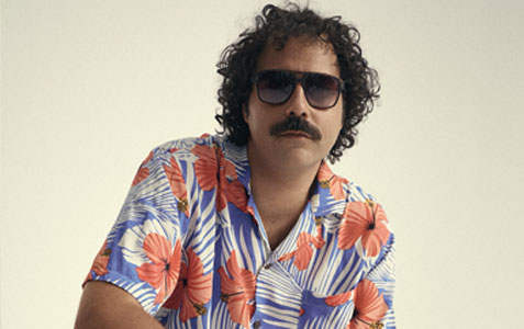 Dennis Liber