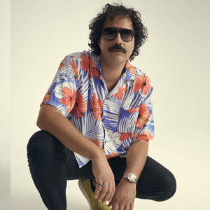 Dennis Liber