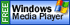 Download FREE player
