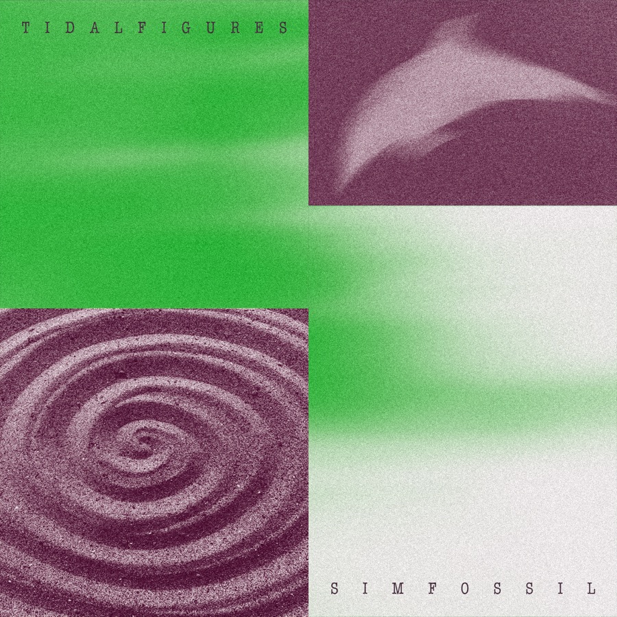 Tidal Figures